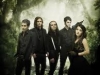 banda-flyleaf-15