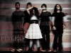 banda-flyleaf-3