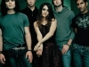 banda-flyleaf-4