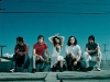 banda-flyleaf-6