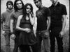 banda-flyleaf-9