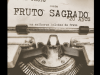 banda-fruto-sagrado-14