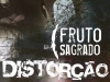 banda-fruto-sagrado-3