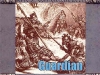 banda-guardian-15