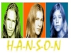 banda-hanson-10