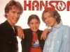 banda-hanson-7