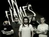 banda-in-flames-3