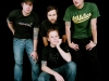 banda-millencolin-12