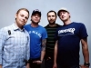 banda-millencolin-2