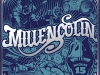 banda-millencolin-6