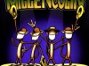 banda-millencolin-7