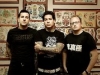 banda-mxpx-12