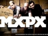 banda-mxpx-15