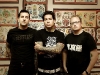 banda-mxpx-2