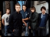 banda-onerepublic-1