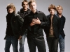 banda-onerepublic-10