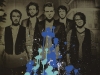 banda-onerepublic-13