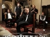 banda-onerepublic-15