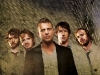 banda-onerepublic-3