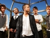 banda-onerepublic-5