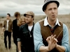 banda-onerepublic-6