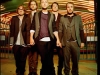 banda-onerepublic-8