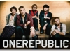 banda-onerepublic-9