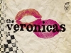 banda-the-veronicas-10