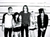 banda-the-veronicas-11