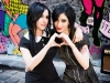 banda-the-veronicas-12