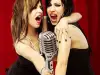 banda-the-veronicas-13