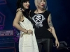 banda-the-veronicas-14