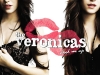 banda-the-veronicas-15