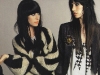 banda-the-veronicas-2