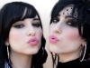 banda-the-veronicas-3