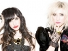 banda-the-veronicas-4