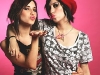 banda-the-veronicas-5