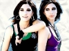 banda-the-veronicas-6