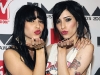 banda-the-veronicas-8