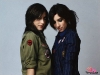 banda-the-veronicas-9