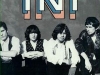 banda-tnt-15