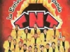 banda-tnt-7