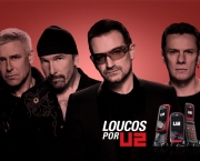 Banda U2 (5)