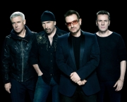 Banda U2 (10)