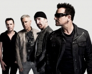 Banda U2 (15)