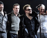 Banda U2 (18)