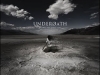 banda-underoath-5