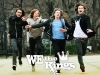 banda-we-the-kings-15