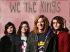 banda-we-the-kings-8