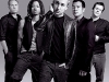 banda-yellowcard-1